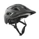 thumbnail image 1 of Casco Seek Satín Negro L/XL, 1 of 3