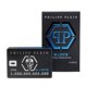 thumbnail image 2 of Philipp Plein No Limits Super Fresh Edt 90Ml Hombre, 2 of 2