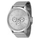thumbnail image 1 of Reloj 47118 Hombre Quartz, 1 of 3