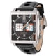 thumbnail image 1 of Reloj 44747 Hombres, 1 of 2