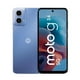 thumbnail image 1 of Moto G34 5g 256GB 8GB Ram Azul Ártico, 1 of 4