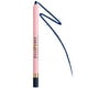 thumbnail image 1 of Lápiz delineador de ojos en gel impermeable Too Face Killer Liner, 1 of 3