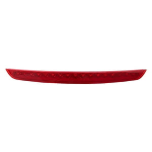 Genérico - Luz De Freno De Alto Nivel Roja Para Audi Tt/Tts Tt 07-14 8J0945097 Premium