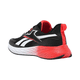 thumbnail image 3 of ZAPATILLAS DE RUNNING REEBOK VERSE HOMBRE | 100250378 - Talla 11, 3 of 6