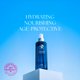 thumbnail image 3 of Sérum corporal iS CLINICAL Youth con ácido hialurónico 90 ml, 3 of 5