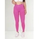 thumbnail image 2 of Calza Leggings Deportiva Mujer Doble Push Up Pretina Cruzada, 2 of 3