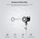 thumbnail image 4 of Softbox Linterna Neewer NS65L 65 cm con Montura Bowens, 4 of 7
