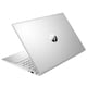 thumbnail image 4 of Pavilion Laptop 15 eh3002la Amd Ryzen7 7730u 15 6 16gb 512gb Ssd Pc Seminuevo, 4 of 6