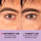 thumbnail image 5 of Crema Reafirmante para Ojos Instant FIRMx® de Peter Thomas Roth, 5 of 8