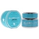 thumbnail image 3 of Tratamiento Hidratante Glamglow Thirstymud 50ml Unisex, 3 of 4