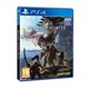 thumbnail image 1 of Videojuego Capcom Monster Hunter World PS4 Nuevo, 1 of 7