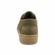 thumbnail image 3 of Zapato Hombre Riota Verde Oliva, 3 of 5