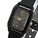 thumbnail image 2 of Reloj Analogo Negro Casio LQ-142E-1A, 2 of 2