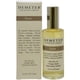 thumbnail image 1 of Perfume Demeter Dust Cologne Spray para mujer, 120 ml, 1 of 1