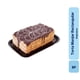 thumbnail image 1 of Torta Hoja Manjar Rectangular 8P, 785 gr, 1 of 3