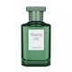thumbnail image 1 of Perfume Fine'ry Santal Woody Jungle Eau de Parfum, 60 ml, unisex, 1 of 4