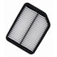 thumbnail image 3 of Kit Filtro Para Suzuki Grand Vitara 1 6 2005 2016, 3 of 3