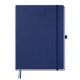 thumbnail image 1 of Agenda BEZEND 21,5 x 28,5 cm 2026‑2027 Semanal y Mensual, 1 of 9