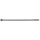 thumbnail image 1 of Tornillo FASTENMASTER FMTLOK10-12 TimberLok 25 cm, 12 unidades, 1 of 6