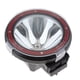 thumbnail image 5 of Luces De Conducción De Inundación De 7 '' 55W HID Xenon 12V Camiones SUV Spot Work Light Rojo, 5 of 5