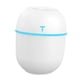 thumbnail image 1 of Mini Humidificador De Aire Con Carga USB, Difusor Humectante En Aerosol, Blanco, 1 of 5