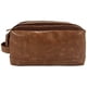 thumbnail image 3 of Neceser Walmart Café Impermeable Gran Capacidad Viaje, 3 of 3