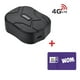 thumbnail image 1 of Rastreador GPS 4G LTE TkStar TK905B 10.000 mAh + SIM, 1 of 8