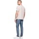 thumbnail image 3 of Camiseta Tommy Hilfiger Big Hilfiger Logo para hombre, 100% algodón, 3 of 3