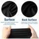 thumbnail image 4 of Kaxich Cobertor Elástico para Teclado Electrónico de Piano de 88 Teclas con Cordón Ajustable - Funda Protectora Universal a Prueba de Polvo, 4 of 6