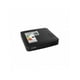thumbnail image 2 of Kit Satelital HD Magic TV R1-60 con antena 60 cm, 2 of 6