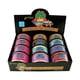 thumbnail image 1 of Ambientador para coche California Scents con aroma afrutado, 40 ml (12 unidades), 1 of 2