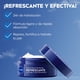 thumbnail image 3 of Crema facial Nivea Hidratante Regeneradora Noche, 50 ml, 3 of 6