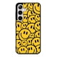 thumbnail image 1 of Carcasa Compatible con SAMSUNG A36 Diseño 109, 1 of 3