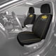 thumbnail image 3 of Cubre asiento, 3 of 3
