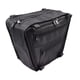 thumbnail image 1 of Bolsa De Batería Para Bicicleta Eléctrica, Bolsa De Transporte Portátil Para Ciclismo Al Aire Libre, 1 of 5