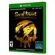 thumbnail image 3 of Videojuego para Xbox Sea of Thieves Anniversary Edition, 3 of 3