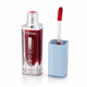 thumbnail image 3 of ETIENNE LIPS TINT BLUE.., 3 of 5