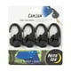 thumbnail image 1 of Amarre de Cuerda Nite Ize CamJam con Clip Mosquetón, 1 of 2
