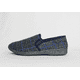 thumbnail image 2 of Mocasin Chaudes Hombre Braulio, 2 of 4