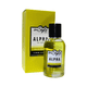 thumbnail image 1 of Instyle VIP Alpha EDT 100 ml, 1 of 3