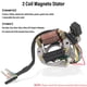 thumbnail image 4 of Cableado LEIMO KPARTS para ATV 50cc 70cc 110cc 125cc, 4 of 8