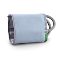 Brazalete Pequeño Con Anillo En D Para Monitor De Presión Arterial Omron Cd-Cs9