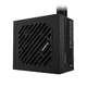 thumbnail image 1 of Fuente de Poder 650W Gigabyte P650SS, Certificada 80+ Silver, Eficiencia y Estabilidad, 1 of 6