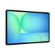 thumbnail image 5 of Tablet Galaxy Tab S10 FE+ 13.1" 256GB Gris, 5 of 6
