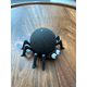 thumbnail image 2 of Soporte Alexa Echo Dot - Araña, 2 of 3