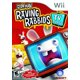 thumbnail image 1 of Juego Ubisoft Rayman Raving Rabbids TV Party – más de 65 juegos, 8 jugadores, 1 of 9