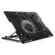 thumbnail image 2 of Ventilador Notebook  Cooler Para Laptop, 2 of 2