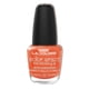 thumbnail image 1 of Esmalte de uñas L.A. COLORS Color Craze Dimple CNP614, 1 of 2