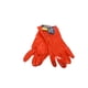thumbnail image 4 of Guante Pvc Rojo 14 Pulg, 4 of 5