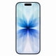 thumbnail image 2 of Iphone 17 256 GB Azul (Solo compatible con Esim), 2 of 6